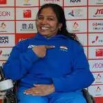 suvarna-raj-2210-s.jpg