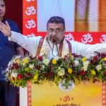suvendu.jpg