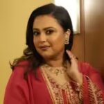 swara-2.jpg