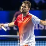 switzerland-tennis.jpg