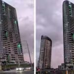 sydneys-opal-tower-declared-defect-free-after-8-years-of-repairs-relocations-and-legal-disputes.jpg