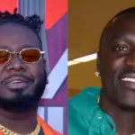 t-pain-sues-akons-record-label-over-nearly-500000-in-allegedly-unpaid-royalties-its-his-second-lawsu.avif
