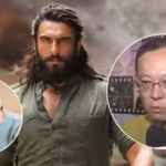 taiwan-ambassador-mumin-chen-praises-ranveer-singhs-dhurandhar-at-taiwan-film-festival-in-new-delhi.avif