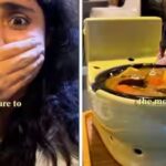 taiwan-cafe-serves-food-in-toilet-bowls-and-drinks-in-urinal-shaped-holders.jpg