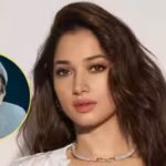 tamannaah-bhatia-breaks-silence-on-annu-kapoors-dudhiya-badan-remark-if-we-start-giving-importance-t.avif