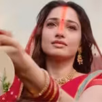 tamannaah-bhatia-reveals-she-was-terrified-filming-the-vvaan-underwater-scene-as-a-non-swimmerimage.avif