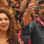 tamannaah-rajinikanth.jpg