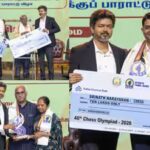 tamil-nadu-chief-minister-c-joseph-vijay-honoured-the-states-chess-players-special-arrangements.jpg