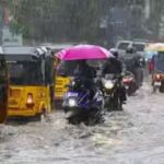 tamil-nadu-school-holiday-october-21-2026.jpg