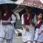 tamil-nadu-school-holiday-today.jpg