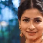 tanishaa-mukerji-slams-well-educated-elitist-hindus-for-blind-hate-if-you-love-london-and-america-so.avif