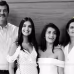 tara-sutaria-reveals-how-her-parents-raised-her-and-twin-sister-pia-as-equals-image-credits-instagra.avif