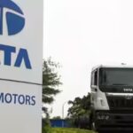 tata-motors-cv.jpg
