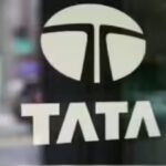 tata-sons.jpg