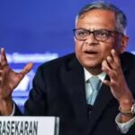 tata-sons-chairman-n-chandrasekaran.jpg