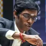 tata-steel-chess-india-2026-rapid-and-blitz-open.jpg