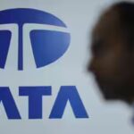 tata-trusts-vs-tata-sons.jpg