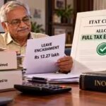 tax-case.jpg