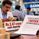 tax-notice.jpg