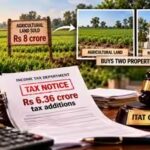 tax-notice-on-land-sale.jpg
