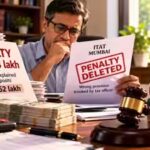 tax-penalty.jpg