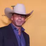 taylor-sheridan.jpg