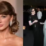 taylor-swift.jpg
