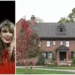 taylor-swift-and-travis-kelces-ohio-mansion-fence-gets-approval-despite-neighbors-concerns.jpg
