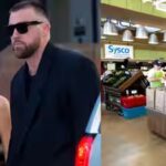 taylor-swift-and-travis-kelces-wedding-week-gift-helps-nashville-non-profit-feed-more-families.jpg