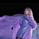 taylor-swift-to-perform-at-academy-museum-gala-2026.jpg