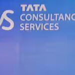 tcs-q2-results.jpg