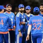 team-india-3010-bcci.jpg