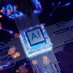 tech-giants-ai-spending-to-exceed-1-trillion-in-2027.jpg