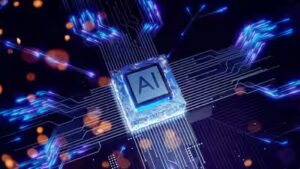 tech-giants-ai-spending-to-exceed-1-trillion-in-2027.jpg
