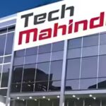tech-mahindra-jumps-8.jpg