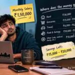 techie-earning-rs-15-lakh-a-month-claims-he-saves-just-rs-15000-image-credits-ai.jpg