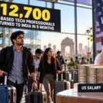 techies-return-to-india.jpg
