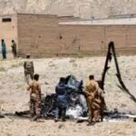 technical-fault-causes-pakistan-army-aircraft-crash-near-quetta.jpg