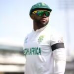 temba-bavuma.jpg