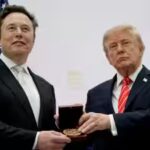 tesla-and-spacex-ceo-elon-musk.jpg