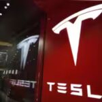 tesla-cuts-2026-capex-by-one-fifth.jpg