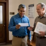 texas-tenant-disputed-repair-charges-after-his-family-moved-out-of-a-rental-home-the-appeals-court-u.avif