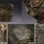 textile-residues-adhering-to-artefacts-excavated-at-sanxingdui-photos-antiquity.jpg