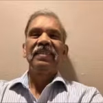 that-decision-became-a-disaster-61-year-old-indian-origin-techie-in-dallas-struggles-with-rent-and-b.avif