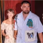 that-was-the-happiness-i-had-around-my-birthday_-travis-kelce-celebrates-37th-birthday-with-taylor-f.avif