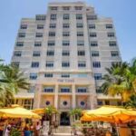 the-45-room-hotel-was-damaged-by-hurricane-irma-in-september-2017-and-never-reopened.jpg
