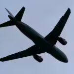 the-aircraft-carrying-six-people-was-flying-toward-boston-when-it-disappeared-from-radar.jpg
