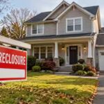 the-appeals-court-reversed-parts-of-the-july-2025-order-that-had-allowed-foreclosure-ai-image.jpg
