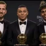 the-ballon-dors-leaked.jpg