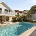 the-beach-house.jpg
